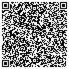 QR code with Desert Island Health Systems contacts