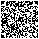 QR code with Edison Public Library contacts