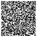 QR code with Lee Gaylen Upholstery contacts