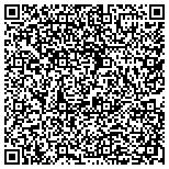 QR code with University Of Louisiana At Layfayette Foundation contacts