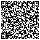 QR code with Hasnerl Edward L contacts