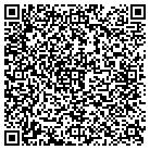 QR code with Osborne Automotive Machine contacts