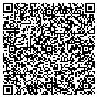 QR code with Wood Products Development Foundation Inc contacts
