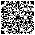 QR code with Eignstein Center contacts