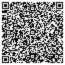 QR code with Driscoll Dennis contacts