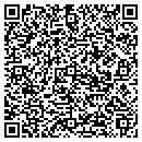 QR code with Daddys Corner Inc contacts