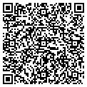 QR code with Ear Candles contacts