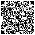 QR code with Shaw-Barton contacts