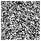 QR code with Dancel Family Foundation contacts