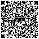 QR code with Darshan Charitable Trust contacts