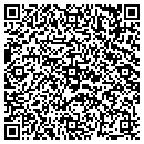 QR code with Dc Curcuit One contacts