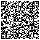QR code with Hildreth Janet contacts