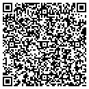 QR code with Elsie Public Library contacts