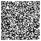 QR code with Engineering Library contacts
