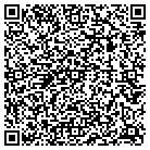QR code with Dodge Charitable Trust contacts