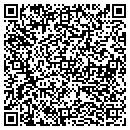 QR code with Englehardt Library contacts