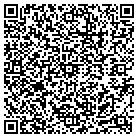 QR code with Eric J Bradner Library contacts