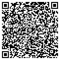 QR code with Erie Twp Library contacts