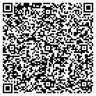 QR code with Escanaba Public Library contacts