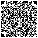 QR code with Excel Program contacts