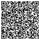 QR code with Encore Unlimited contacts