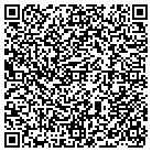 QR code with Moody's Lunch Service Inc contacts