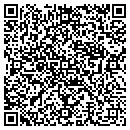 QR code with Eric Cramer Md Peds contacts