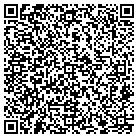 QR code with Centurion Consulting Group contacts