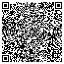 QR code with Lillie's Draperies contacts