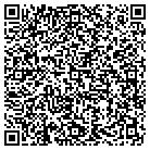QR code with For Such A Time As This contacts