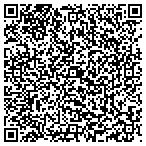 QR code with Foundation For A Better Tomorrow Inc contacts