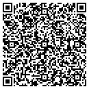 QR code with Mustard Seed Construction contacts