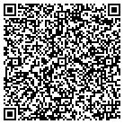 QR code with Greater Pacific Real Est Service contacts