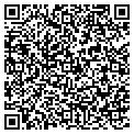 QR code with Linda's Upholstery contacts