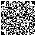 QR code with Coris USA contacts