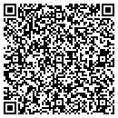 QR code with Mutual Trading CO Inc contacts
