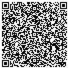 QR code with Lisa Davis Upholstery contacts