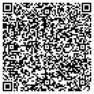 QR code with Foundation For Community Solux contacts