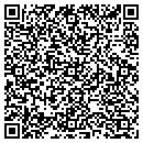 QR code with Arnold High School contacts