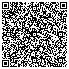 QR code with Little Upholstery Shop contacts