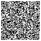 QR code with Ferris Library For It Ed contacts