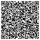 QR code with Foundation For Consumer Credit Inc contacts