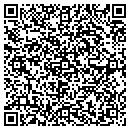 QR code with Kaster William R contacts