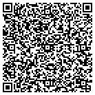 QR code with Fife Lake Public Library contacts