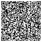 QR code with Myou Foods Research Inc contacts