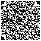 QR code with Foundation For Educating Africastalent contacts