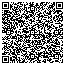 QR code with Day Closing Title contacts
