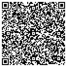 QR code with Flat River Community Library contacts