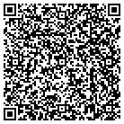 QR code with Glaude Productions Media contacts