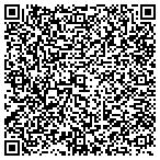QR code with Foundation For International Rights & A New Day contacts